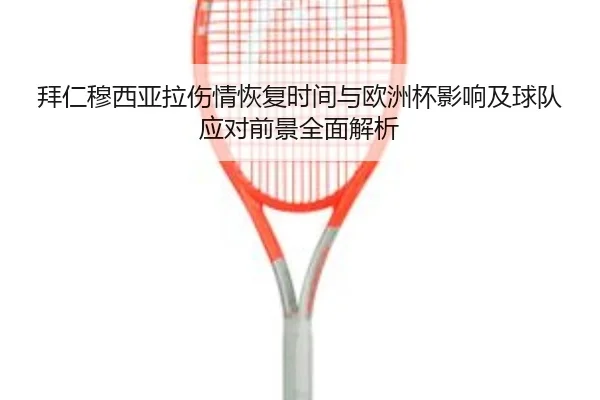 img_1781733707156_3107_1_428.jpg